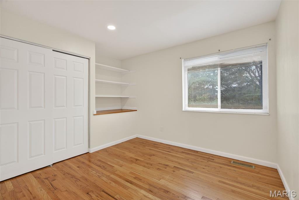 Gardenview 2 - Residential