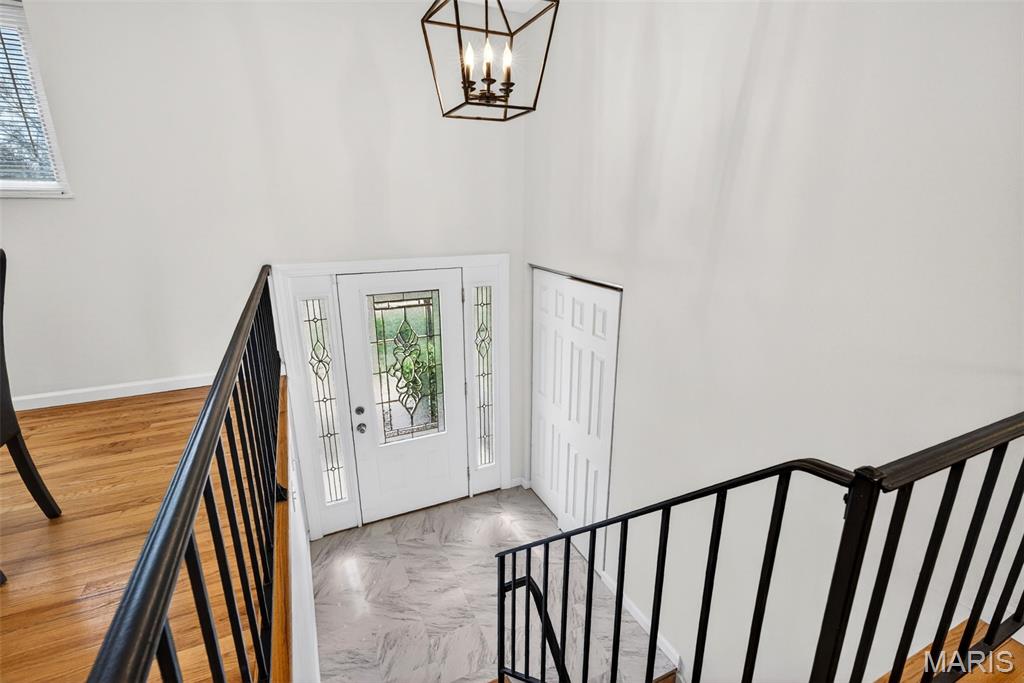 Gardenview 2 - Residential