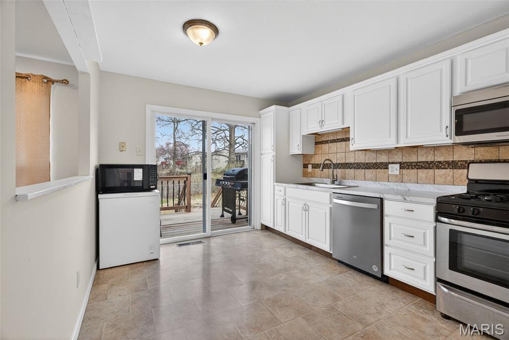 Gardenview 2 - Residential