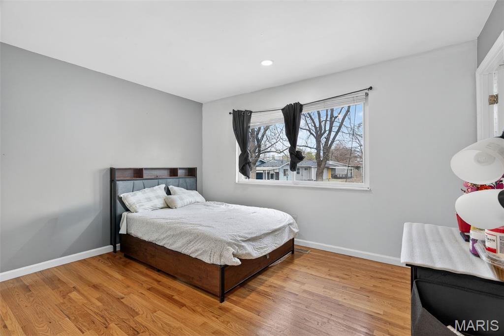 Gardenview 2 - Residential