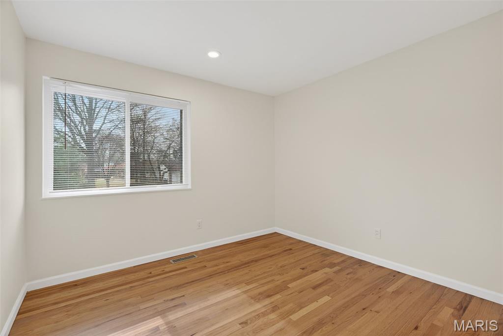 Gardenview 2 - Residential