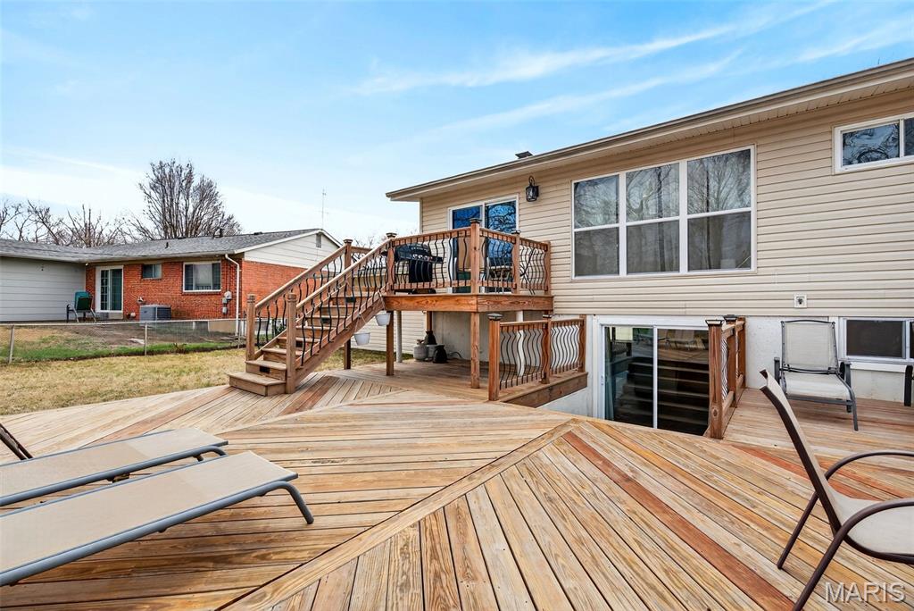 Gardenview 2 - Residential