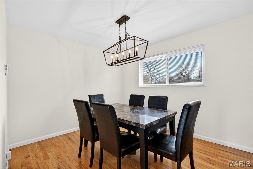 Gardenview 2 - Residential