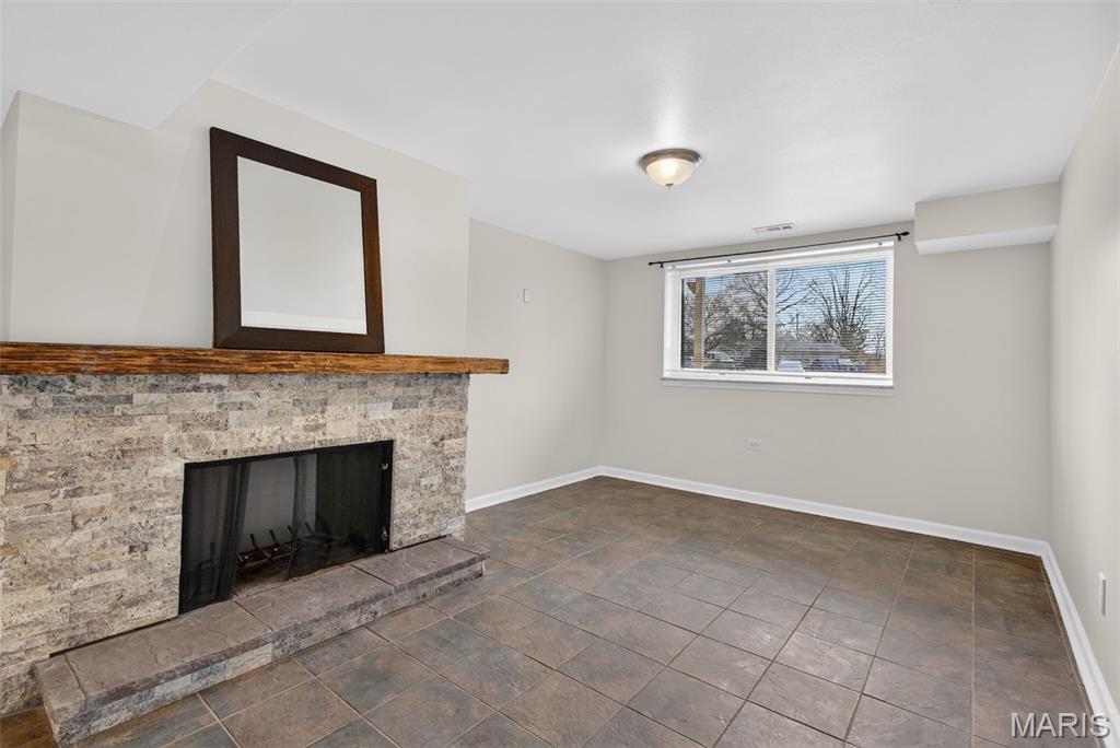 Gardenview 2 - Residential