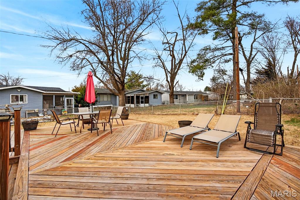 Gardenview 2 - Residential