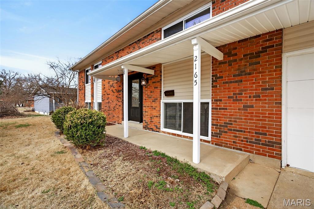 Gardenview 2 - Residential