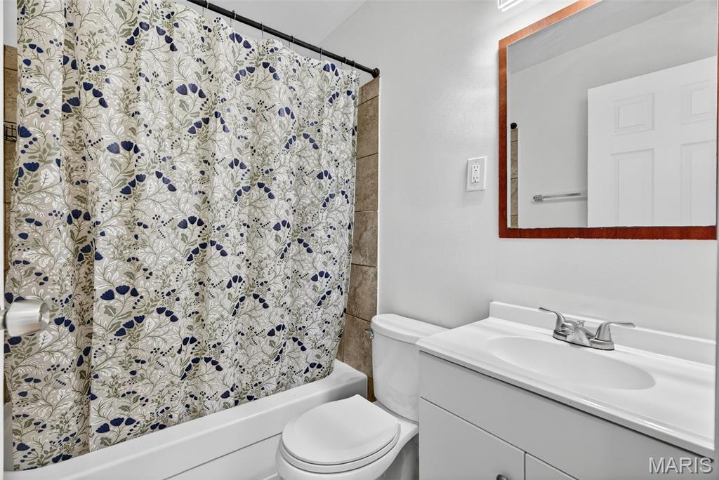 Gardenview 2 - Residential