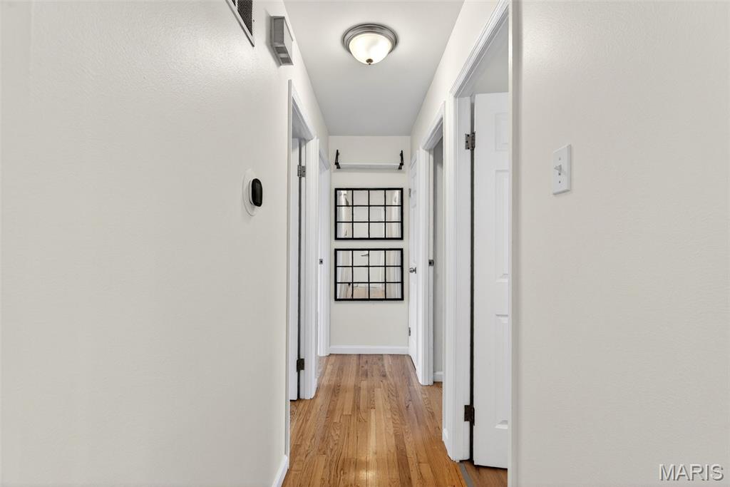 Gardenview 2 - Residential