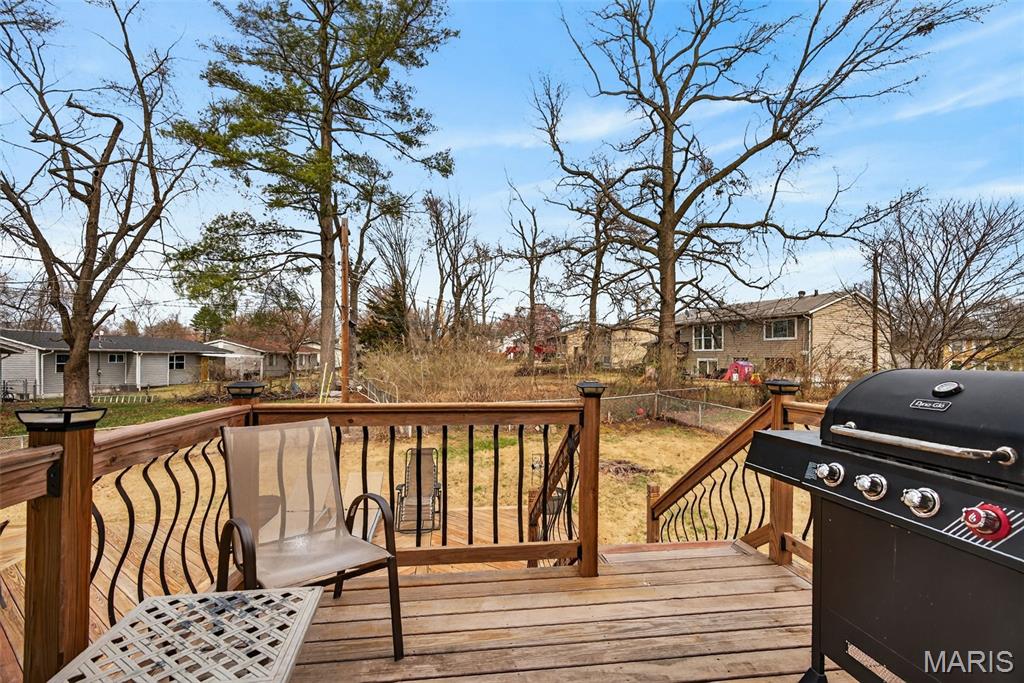 Gardenview 2 - Residential