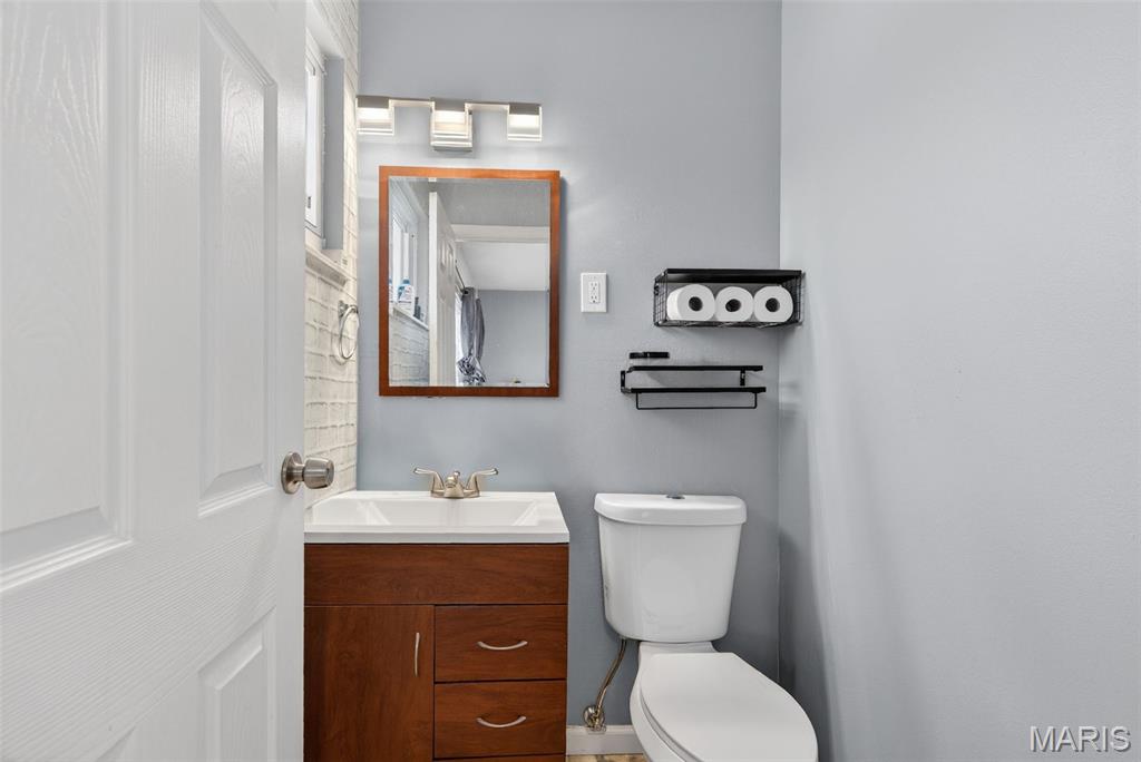 Gardenview 2 - Residential