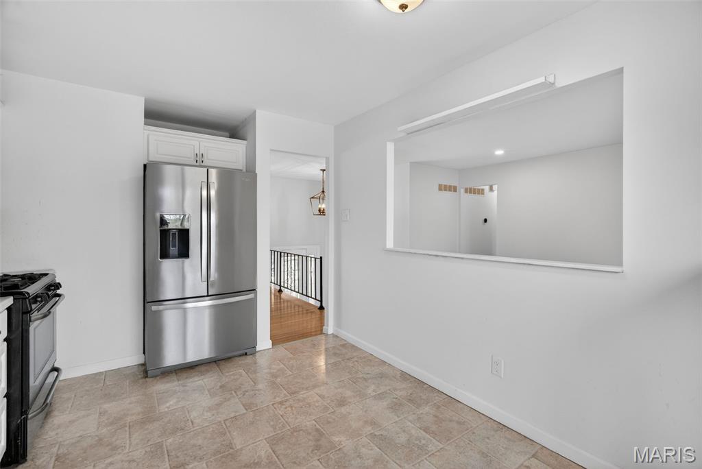 Gardenview 2 - Residential