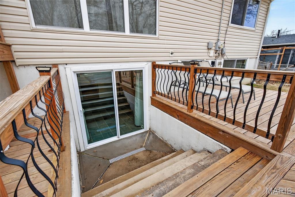 Gardenview 2 - Residential