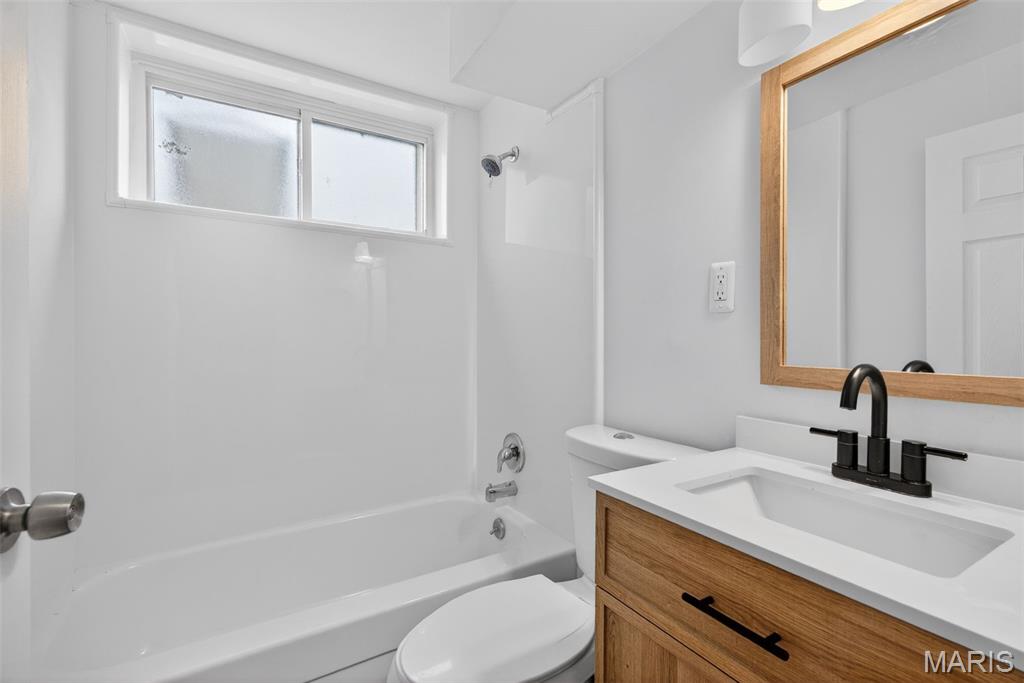 Gardenview 2 - Residential