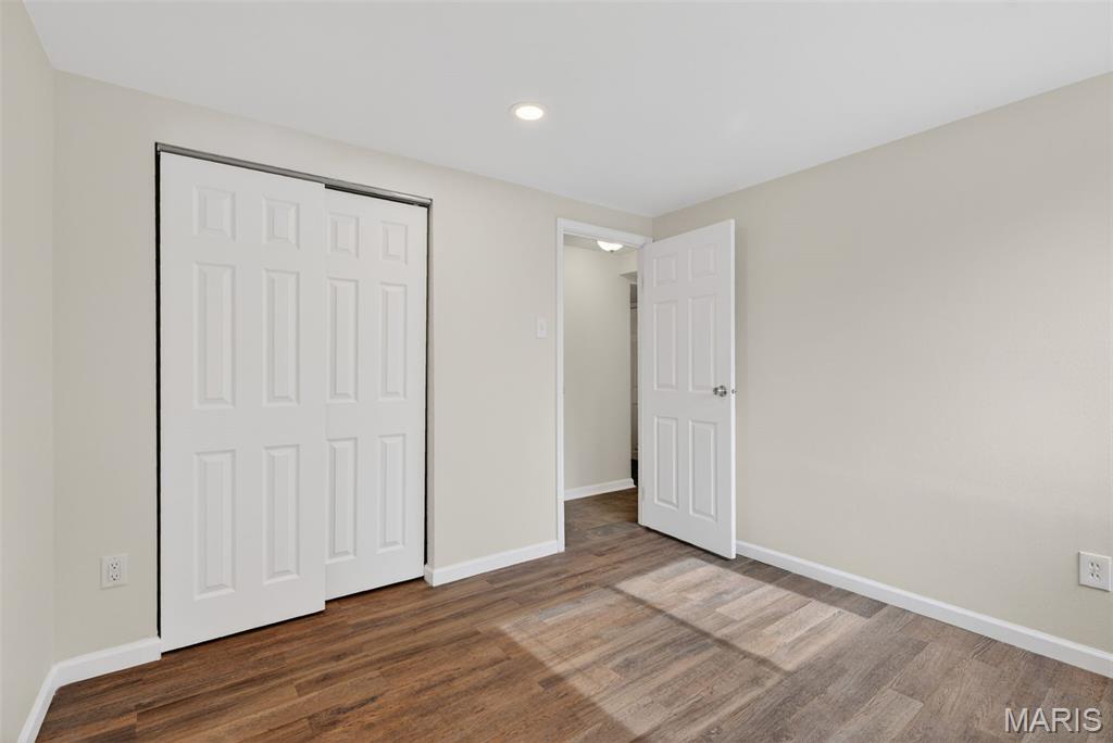 Gardenview 2 - Residential