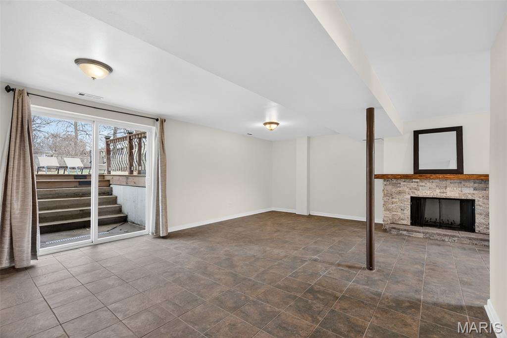 Gardenview 2 - Residential