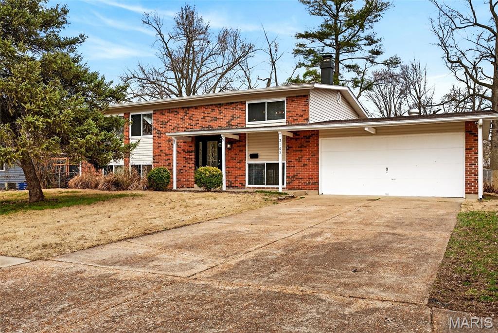 Gardenview 2 - Residential