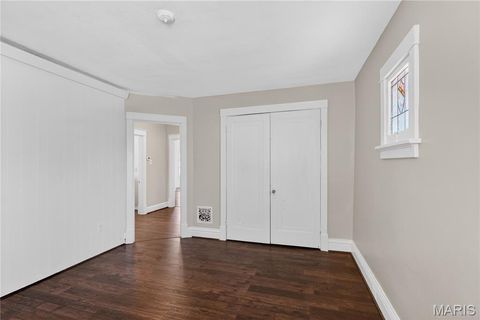 Tiny photo for 2318 Patton Avenue, Brentwood, MO 63144 (MLS # 26030566)