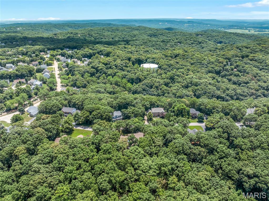 Grover, Missouri 63040, United States, 5 Bedrooms Bedrooms, ,4 BathroomsBathrooms,Residential,Active,171291