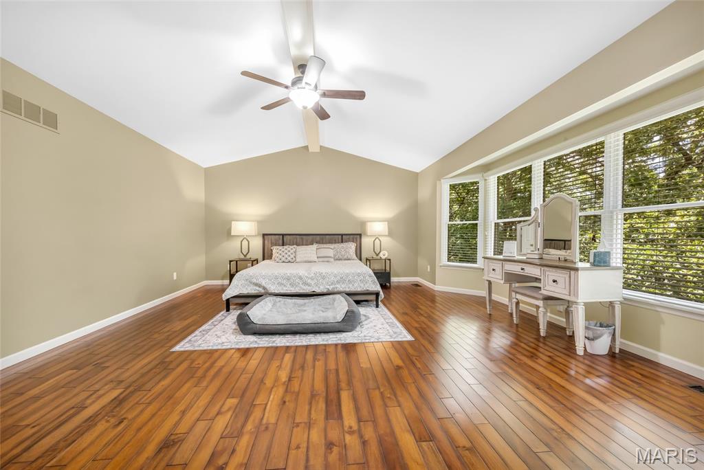 Grover, Missouri 63040, United States, 5 Bedrooms Bedrooms, ,4 BathroomsBathrooms,Residential,Active,171291