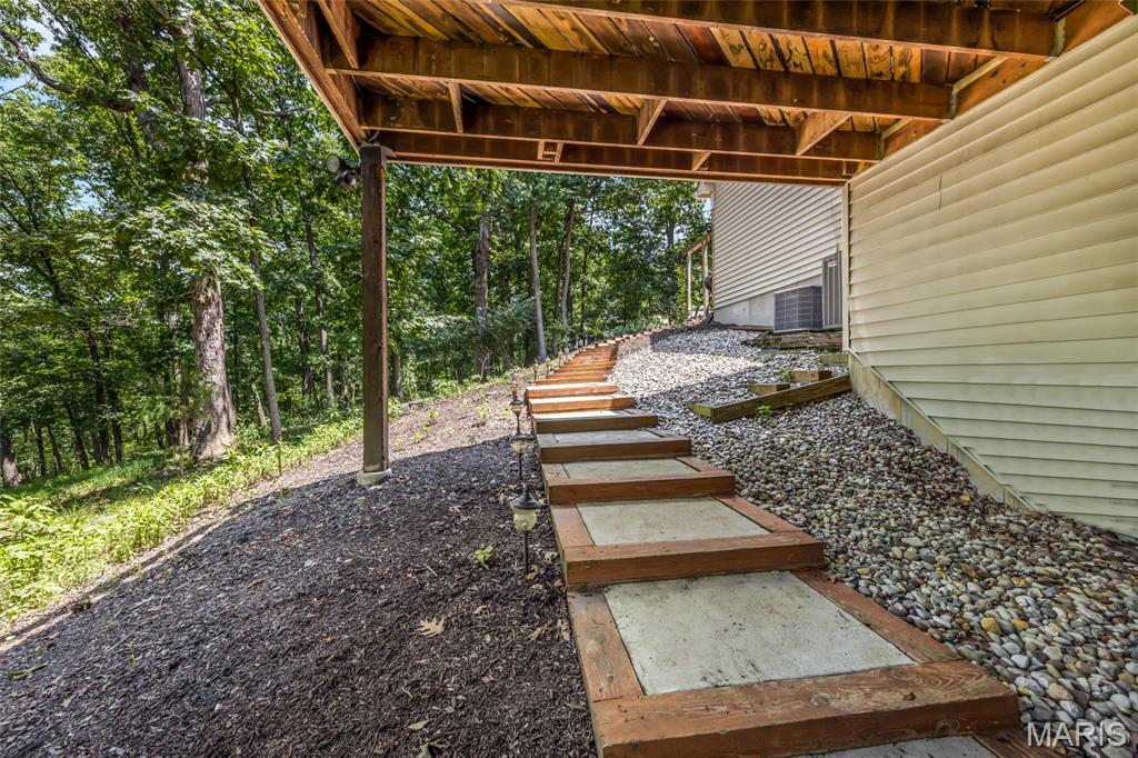 Grover, Missouri 63040, United States, 5 Bedrooms Bedrooms, ,4 BathroomsBathrooms,Residential,Active,171291