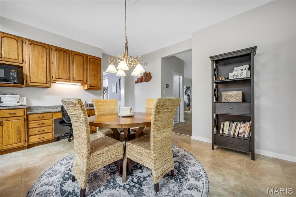 Grover, Missouri 63040, United States, 5 Bedrooms Bedrooms, ,4 BathroomsBathrooms,Residential,Active,171291