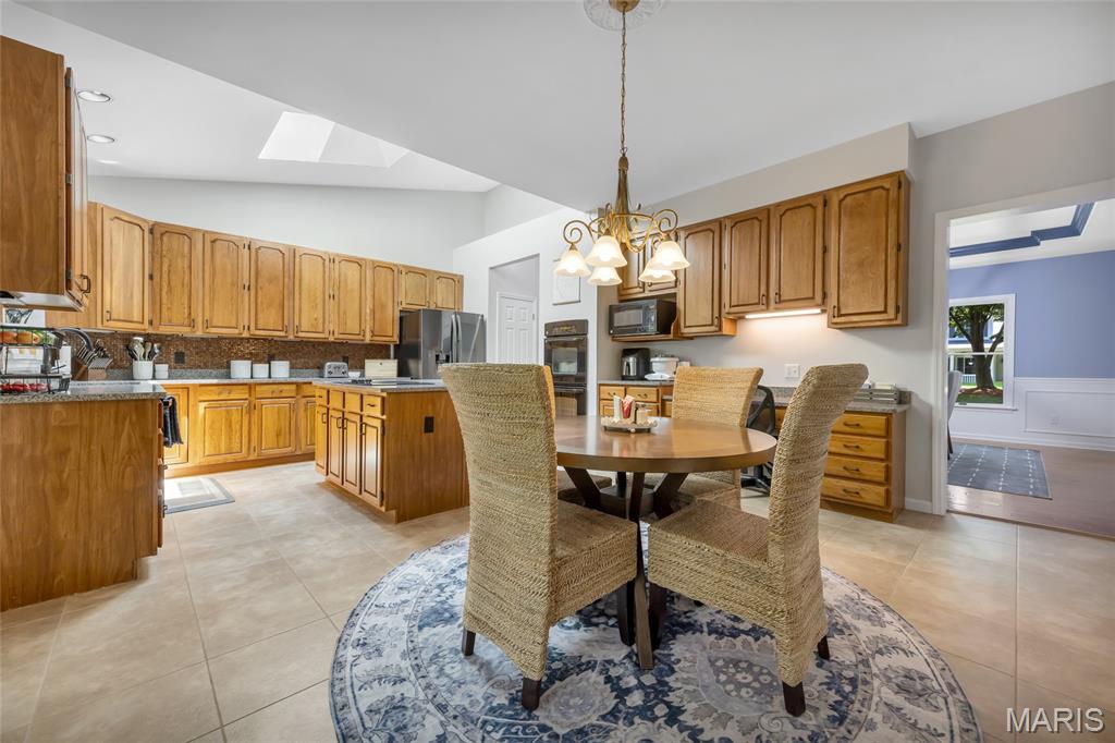 Grover, Missouri 63040, United States, 5 Bedrooms Bedrooms, ,4 BathroomsBathrooms,Residential,Active,171291