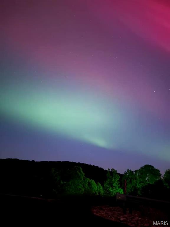 Lake Sherwood Estates - Land