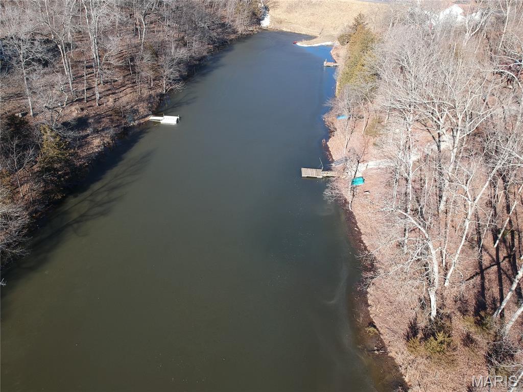 Lake Sherwood Estates - Land