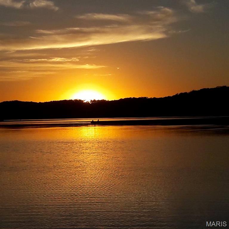 Lake Sherwood Estates - Land