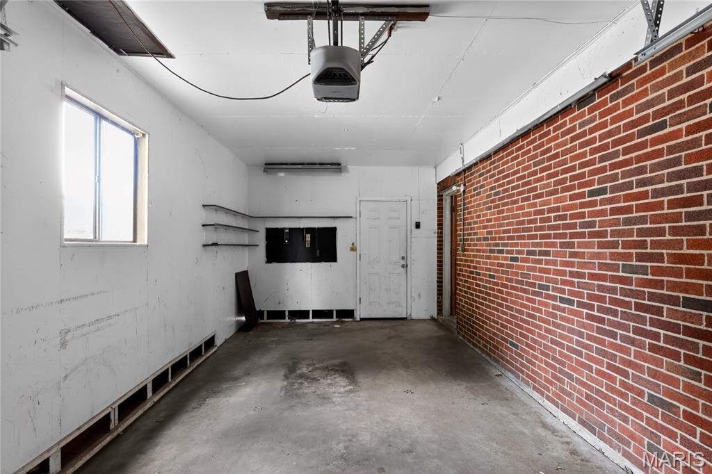 Northland Hills 7-Plat 1 - Residential