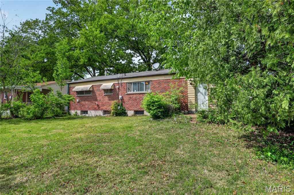 Northland Hills 7-Plat 1 - Residential