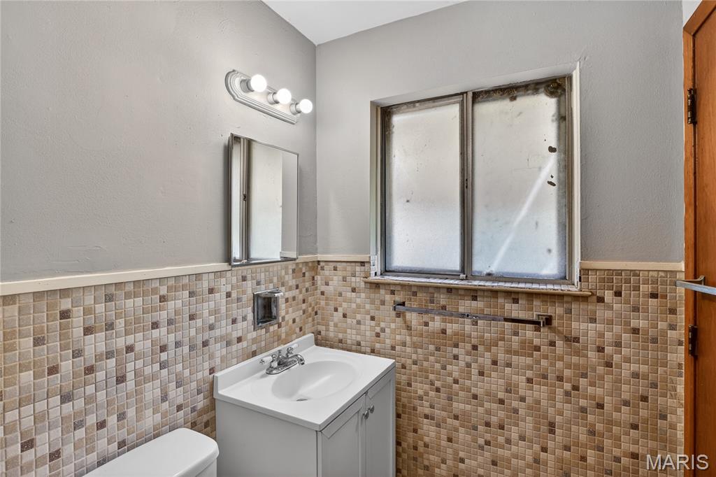 Northland Hills 7-Plat 1 - Residential