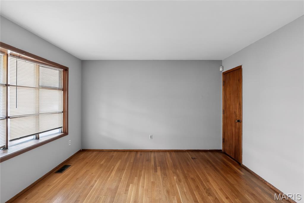 Northland Hills 7-Plat 1 - Residential