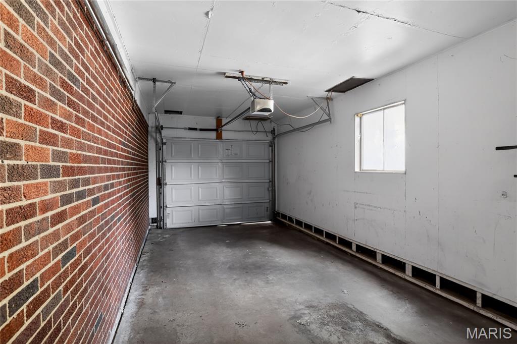 Northland Hills 7-Plat 1 - Residential