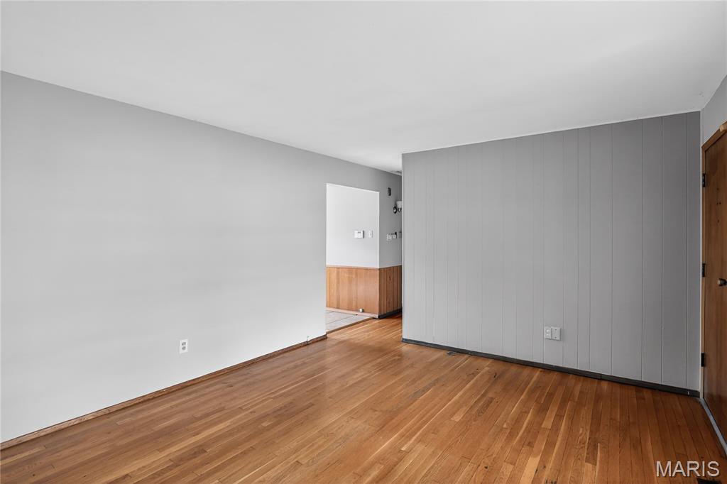 Northland Hills 7-Plat 1 - Residential