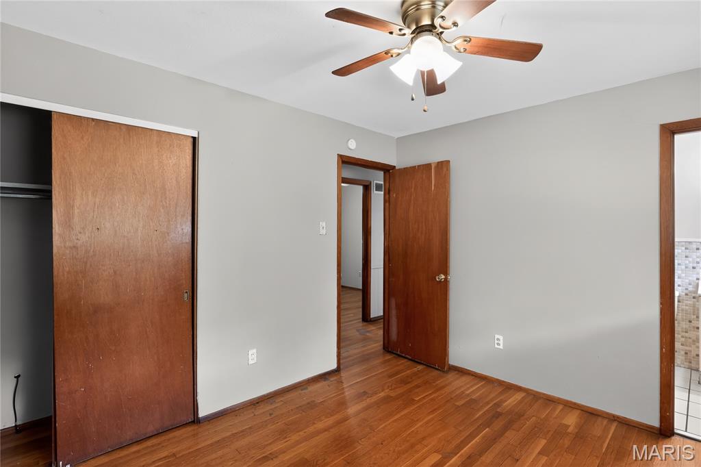 Northland Hills 7-Plat 1 - Residential