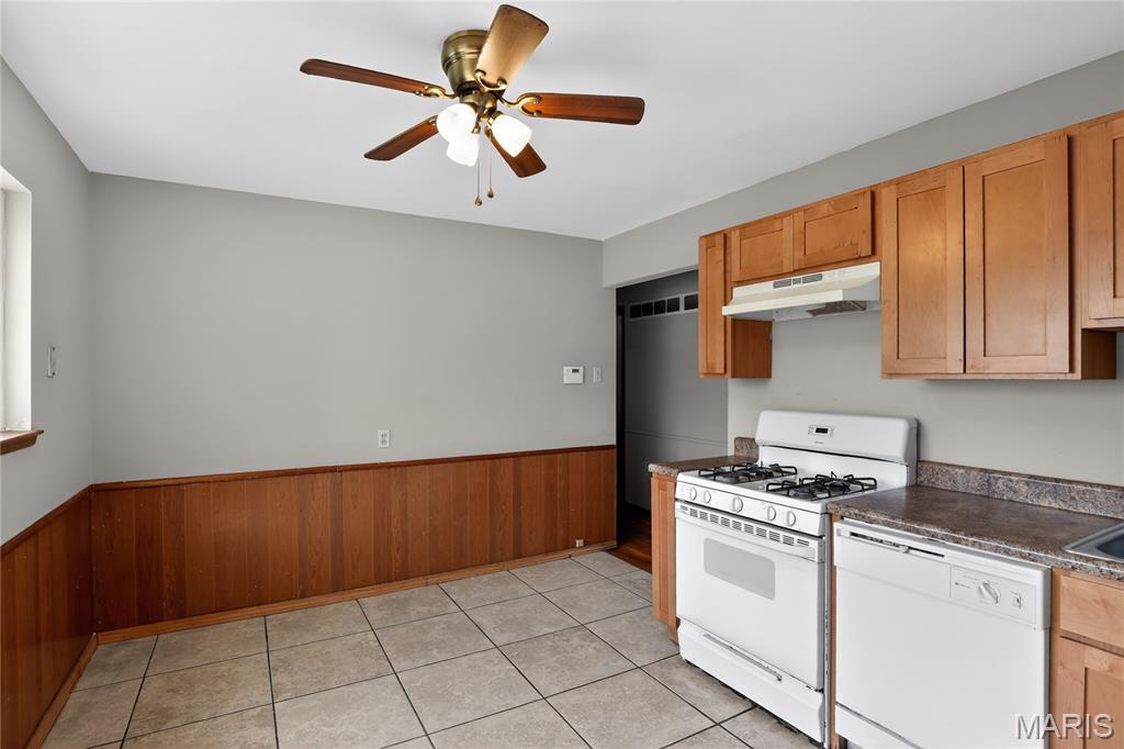 Northland Hills 7-Plat 1 - Residential