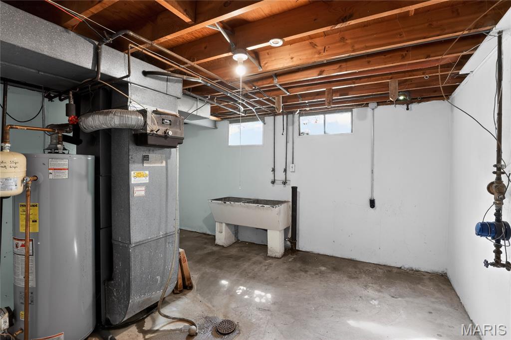 Northland Hills 7-Plat 1 - Residential