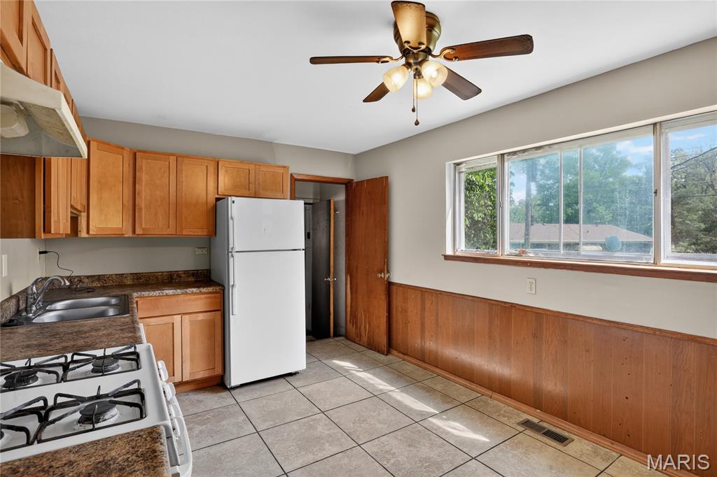 Northland Hills 7-Plat 1 - Residential