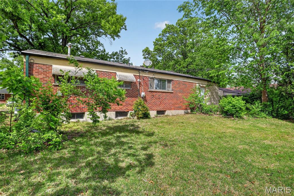 Northland Hills 7-Plat 1 - Residential