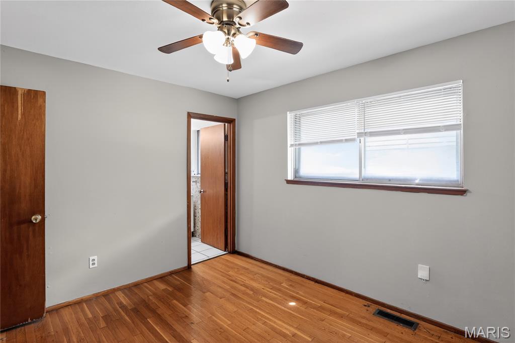 Northland Hills 7-Plat 1 - Residential