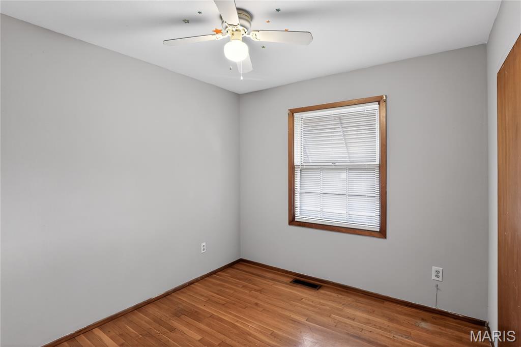 Northland Hills 7-Plat 1 - Residential