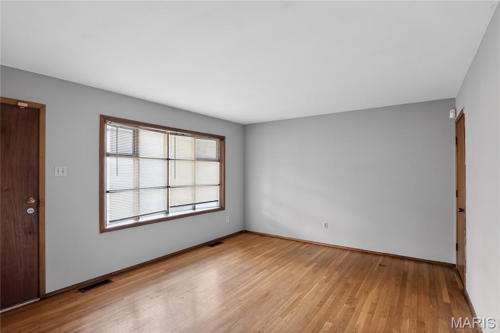 Northland Hills 7-Plat 1 - Residential