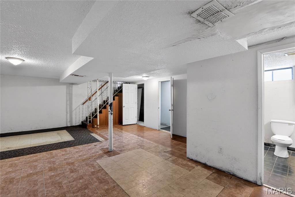 Northland Hills 7-Plat 1 - Residential