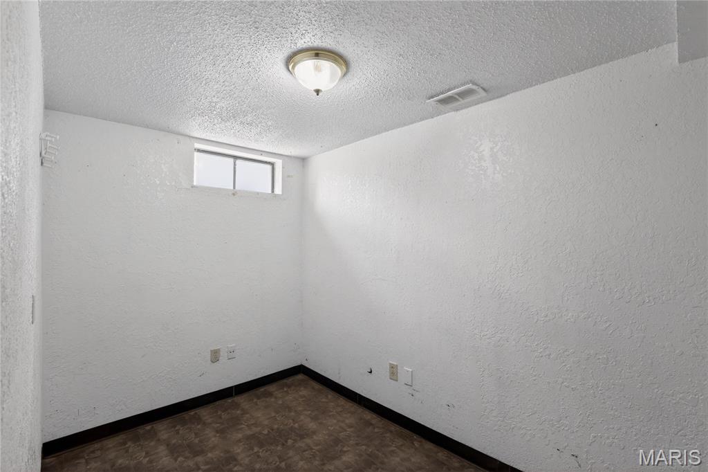 Northland Hills 7-Plat 1 - Residential