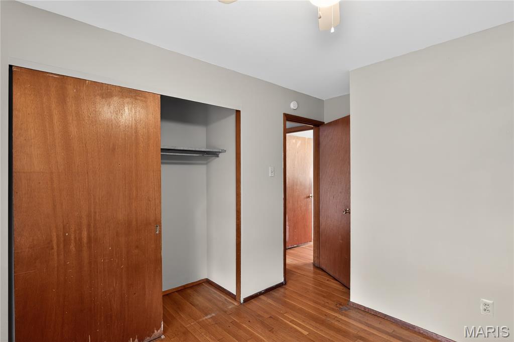 Northland Hills 7-Plat 1 - Residential