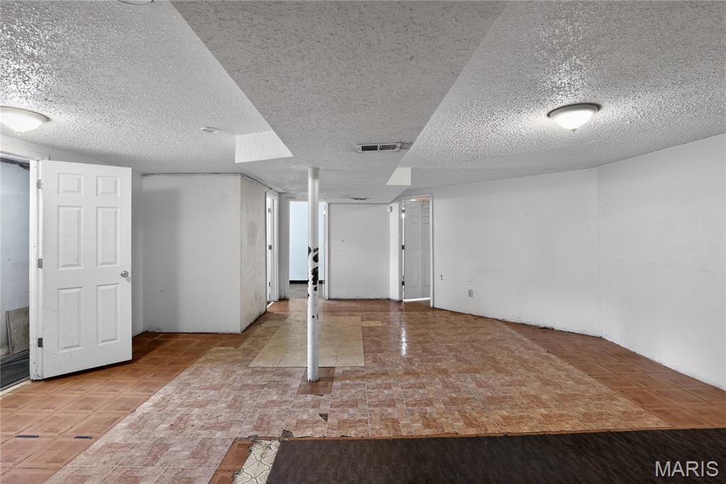 Northland Hills 7-Plat 1 - Residential