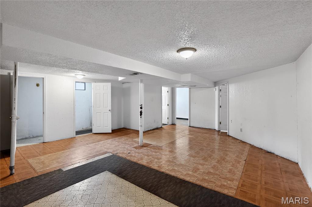 Northland Hills 7-Plat 1 - Residential