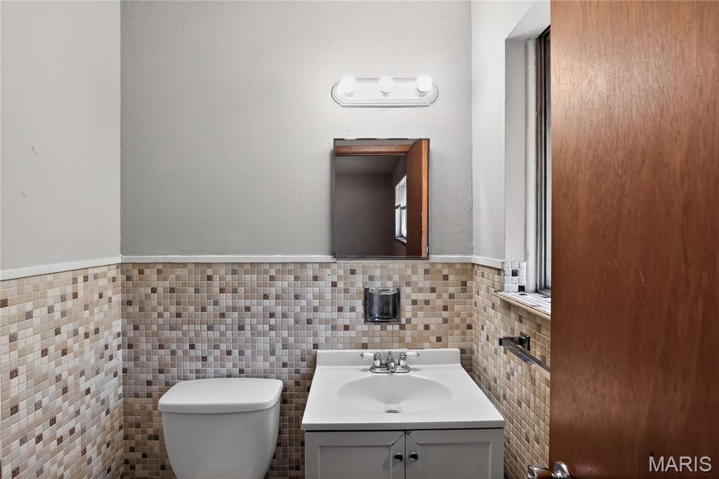 Northland Hills 7-Plat 1 - Residential