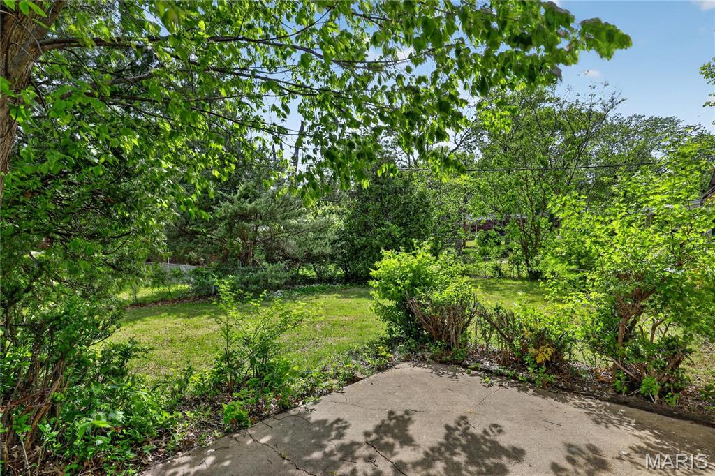 Northland Hills 7-Plat 1 - Residential